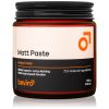 Beviro Matt Paste Medium Hold паста За коса Matt 100 мл.