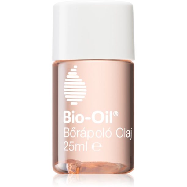 Bio-Oil масло масло за тяло и лице 25 мл.