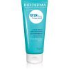 Bioderma ABC Derm Change Intensif защитен крем за деца против възпаления 75 гр.