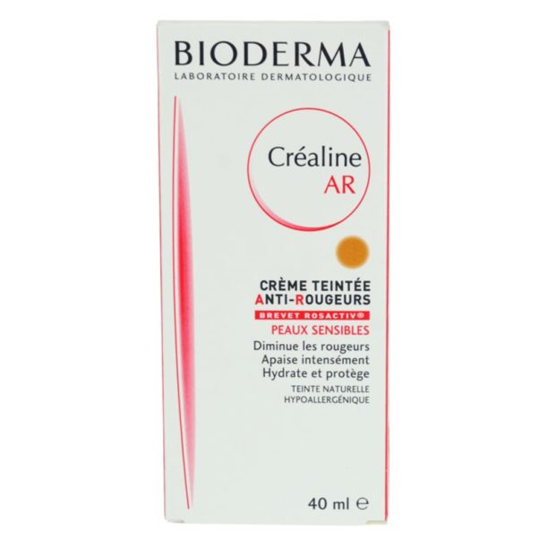 Маркови парфюми Bioderma на ниска цена