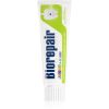 Biorepair Junior 6-12 детска паста за зъби Mint 75 мл.