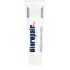 Biorepair Plus Pro White паста за зъби за блестяща усмивка 75 мл.