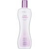 Biosilk Color Therapy Cool Blonde Shampoo шампоан неутрализиращ жълтеникавите оттенъци 355 мл.