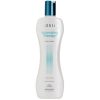 Biosilk Volumizing Therapy Conditioner балсам за обем 355 мл.