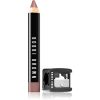 Bobbi Brown Art Stick крем-червило  с молив цвят Bare 6 гр.