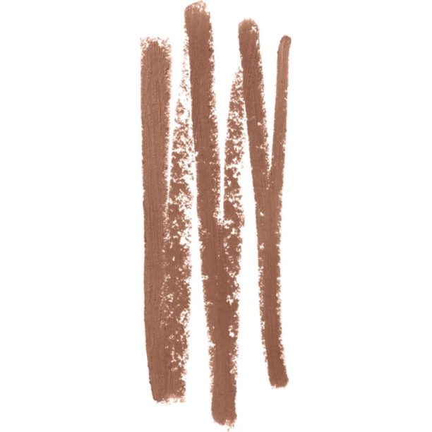 Art Stick Bobbi Brown Art Stick крем-червило  с молив цвят Rich Nude 6 гр.