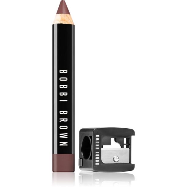 Bobbi Brown Art Stick крем-червило  с молив цвят Rich Nude 6 гр.