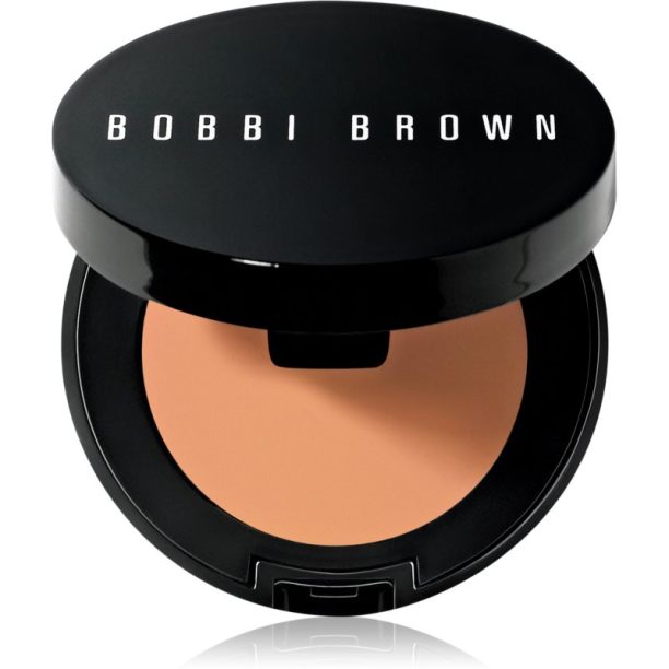 Bobbi Brown Corrector коректор цвят Light Peach 1.4 гр. на ниска цена