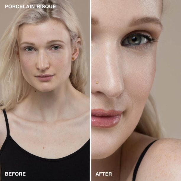 Bobbi Brown Corrector коректор цвят PORCELAIN BISQUE 1.4 гр. купи на топ цена