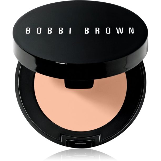 Bobbi Brown Corrector коректор цвят PORCELAIN BISQUE 1.4 гр. на ниска цена