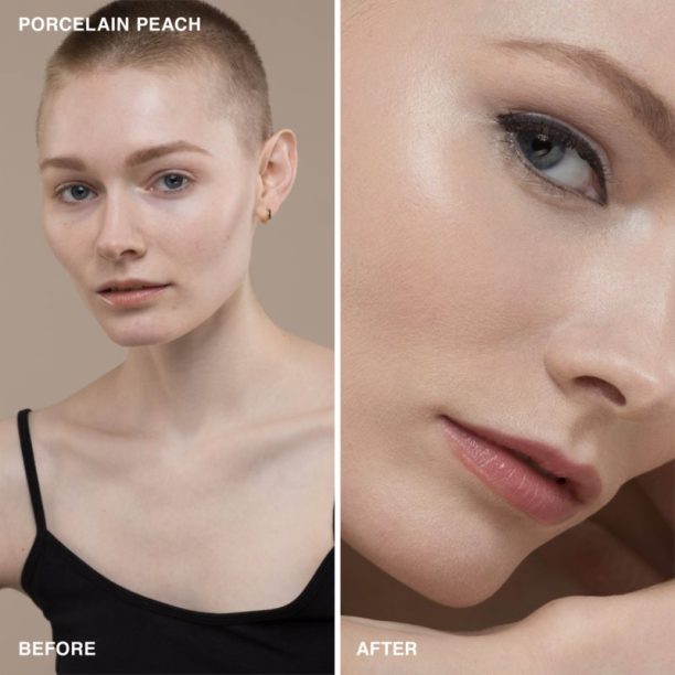 Bobbi Brown Corrector коректор цвят PORCELAIN PEACH 1.4 гр. купи на топ цена