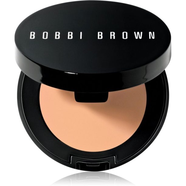 Bobbi Brown Corrector коректор цвят PORCELAIN PEACH 1.4 гр. на ниска цена