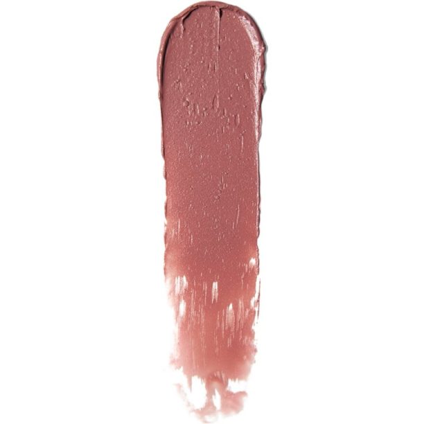 Bobbi Brown Crushed Lip Color овлажняващо червило цвят Brownie 3