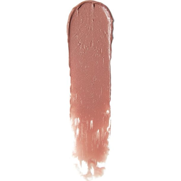 Bobbi Brown Crushed Lip Color овлажняващо червило цвят Buff 3