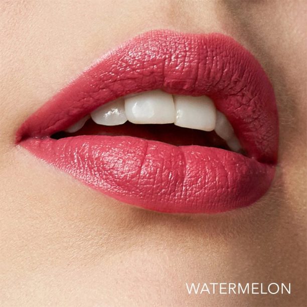 Bobbi Brown Crushed Lip Color овлажняващо червило цвят Watermelon 3