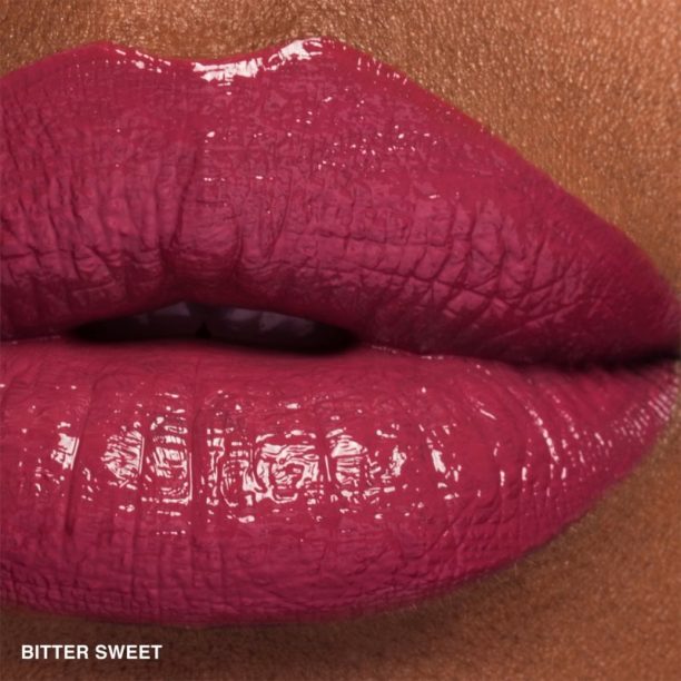 Bobbi Brown Crushed Liquid Lip течно червило цвят BITTER SWEET 6 мл. купи на топ цена