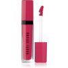 Crushed Liquid Lip Bobbi Brown Crushed Liquid Lip течно червило цвят MAIN SQUEEZE 6 мл.