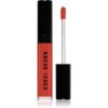 Crushed Oil Infused gloss Bobbi Brown Crushed Oil Infused gloss хидратиращ блясък за устни цвят Hot Streak 6 мл.