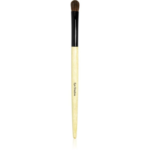 Bobbi Brown Eye Shadow Brush четка за прилагане на сенки за очи 1 бр.