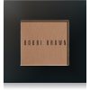 Bobbi Brown Eye Shadow матотви очни сенки цвят TAUPE 2.5 гр.