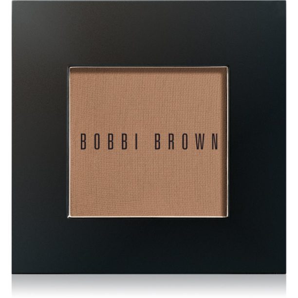 Bobbi Brown Eye Shadow матотви очни сенки цвят TAUPE 2.5 гр.