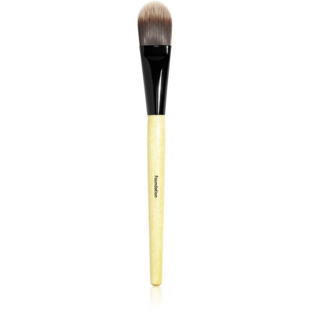 Bobbi Brown Foundation Brush Четка за грим 1 бр.