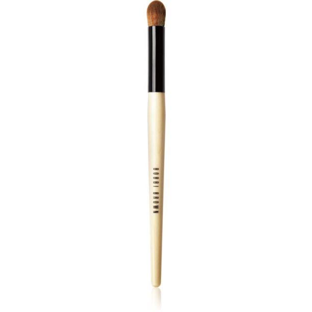 Bobbi Brown Full Coverage Touch Up Brush четка за коректор 1 бр.