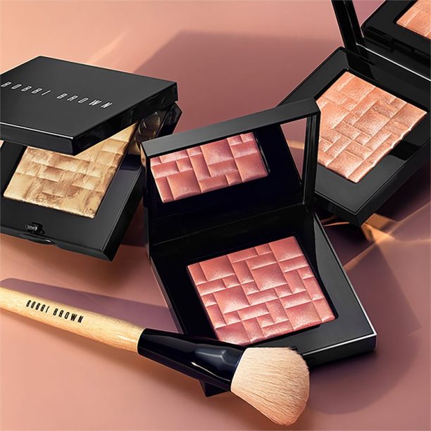 Маркови парфюми Bobbi Brown на ниска цена