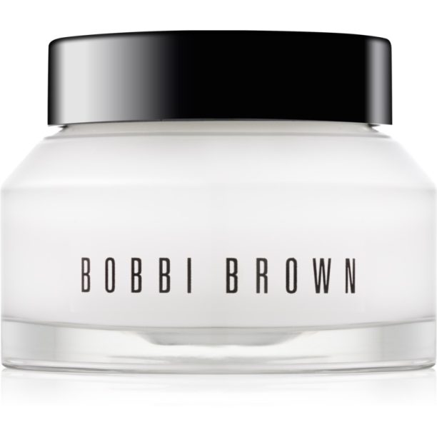 Bobbi Brown Hydrating Face Cream хидратиращ крем за всички типове кожа на лицето 50 гр. на ниска цена