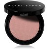 Bobbi Brown Illuminating Bronzing Powder озаряващ бронзър цвят Antigua 9 гр.