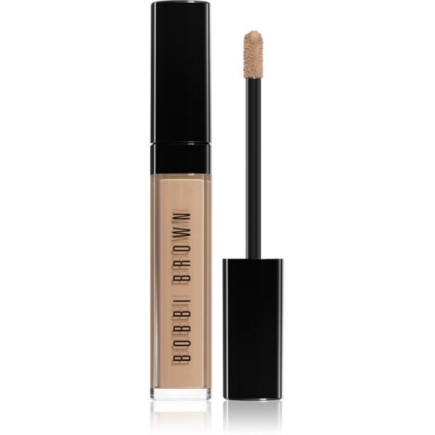 Bobbi Brown Instant Full Cover Concealer озаряващ коректор цвят Golden 6 мл. на ниска цена