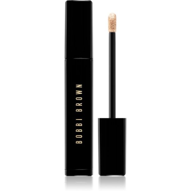 Bobbi Brown Intensive Serum Concealer озаряващ коректор цвят Beige 6 мл. на ниска цена