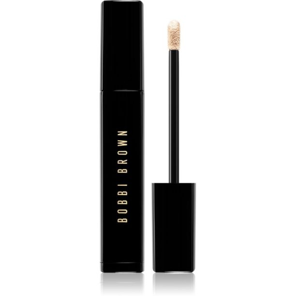 Bobbi Brown Intensive Serum Concealer озаряващ коректор цвят Cool Sand 6 мл. на ниска цена