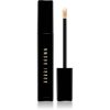 Bobbi Brown Intensive Serum Concealer озаряващ коректор цвят Natural 6 мл. на ниска цена