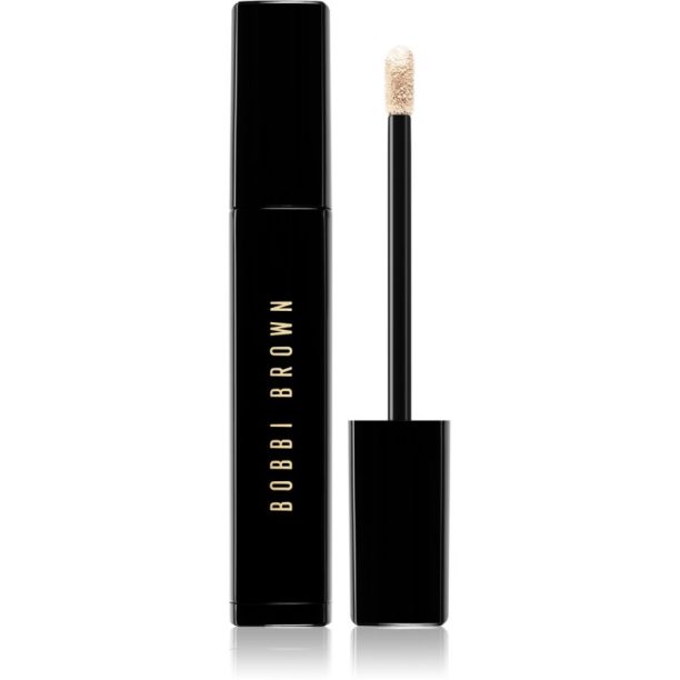 Bobbi Brown Intensive Serum Concealer озаряващ коректор цвят Porcelain 6 мл. на ниска цена