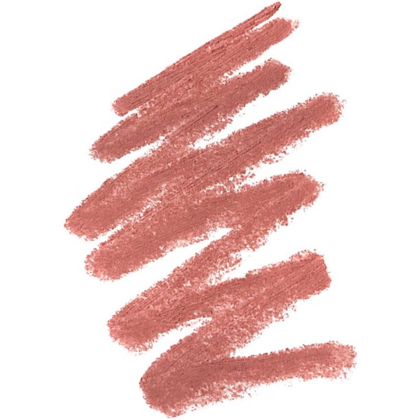 Bobbi Brown Lip Pencil дълготраен молив за устни цвят BALLET PINK 1 гр. на ниска цена