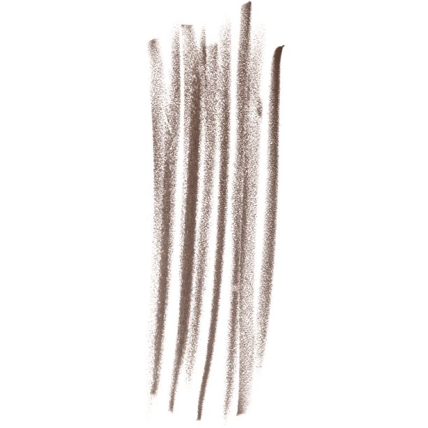 Bobbi Brown Long Wear Brow Pencil молив за вежди цвят Blonde 0