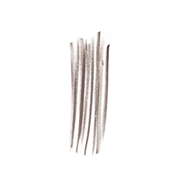 Bobbi Brown Long Wear Brow Pencil Refill молив за вежди пълнител цвят Neutral brown 0