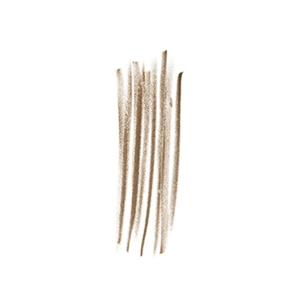 Bobbi Brown Long Wear Brow Pencil Refill молив за вежди пълнител цвят Sandy Blonde 0