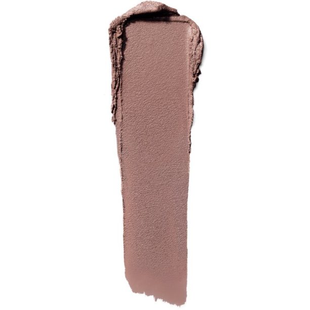 Bobbi Brown Long-Wear Cream Shadow Stick дълготрайни сенки за очи в молив цвят - Dusty Mauve 1