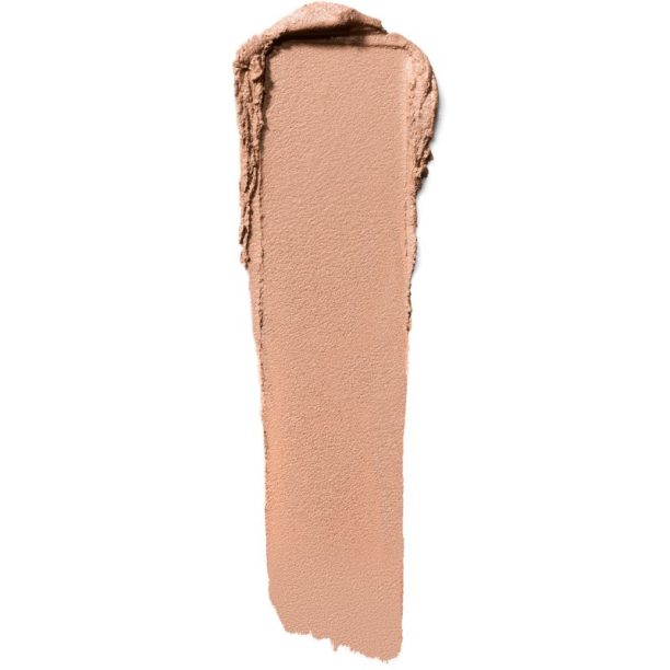 Bobbi Brown Long-Wear Cream Shadow Stick дълготрайни сенки за очи в молив цвят - Sand Dunes 1