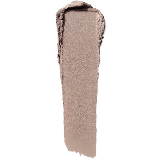 Bobbi Brown Long-Wear Cream Shadow Stick дълготрайни сенки за очи в молив цвят Stone 1