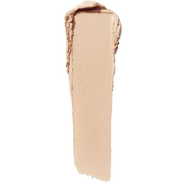 Bobbi Brown Long-Wear Cream Shadow Stick дълготрайни сенки за очи в молив цвят Truffle 1