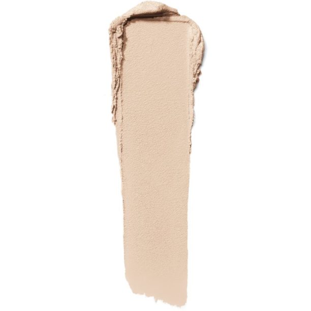 Bobbi Brown Long-Wear Cream Shadow Stick дълготрайни сенки за очи в молив цвят - Vanilla 1