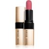 Luxe Matte Lip Color Bobbi Brown Luxe Matte Lip Color матиращо червило цвят Bitten Peach 3.6 гр.