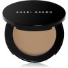 Bobbi Brown Mini Bronzing Powder бронзираща пудра цвят Golden Light 4 гр.