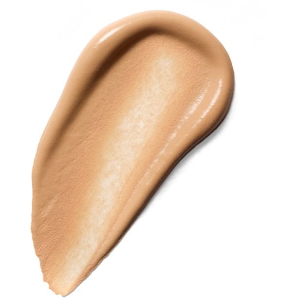 Bobbi Brown Mini Skin Long-Wear Weightless Foundation дълготраен фон дьо тен SPF 15 цвят Warm Beige 13 мл. на ниска цена