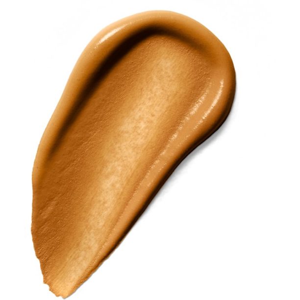 Bobbi Brown Mini Skin Long-Wear Weightless Foundation дълготраен фон дьо тен SPF 15 цвят Warm Honey 13 мл. на ниска цена