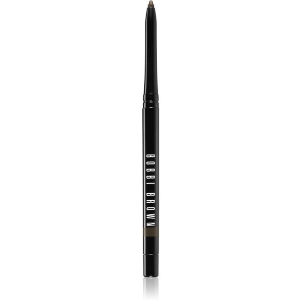 Bobbi Brown Perfectly Defined Gel Eyeliner молив за очи цвят Scotch 35 гр. на ниска цена