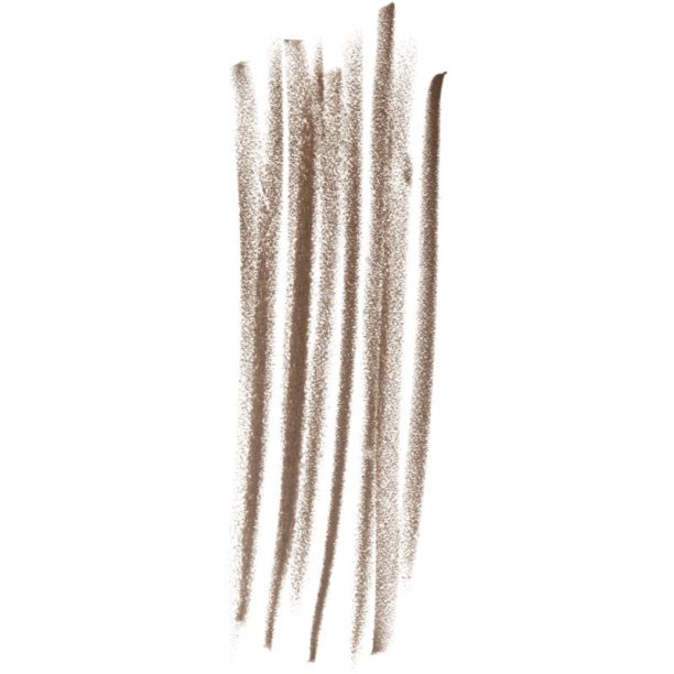 Perfectly Defined Long-Wear Brow Pencil Refill Bobbi Brown Perfectly Defined Long-Wear Brow Pencil Refill прецизен молив за вежди пълнител цвят HONEY BROWN 0